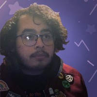 Jonathan Sanchez