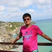 David Qu