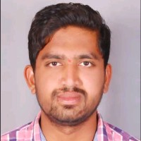 Ganesh Thammala
