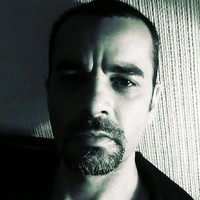 Richard Jannoo