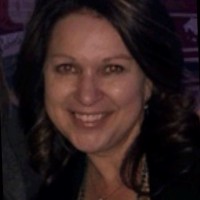 Debra Ferguson
