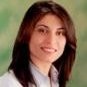 Derya Kesen