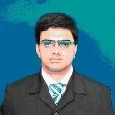 Taimoor Javaid
