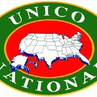 UNICO National