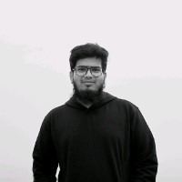 Mohammed Thalha