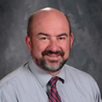 Jeff Spencer