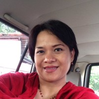 Novita Yogi