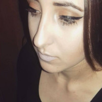 Dijana Glisic