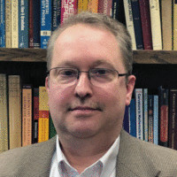 John Bollinger