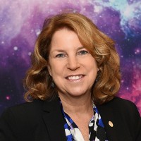 Elizabeth Miller Guthier, PHR, SHRM-CP