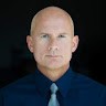 Clayton Ross