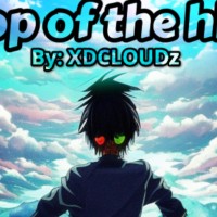 Xdcloud Z