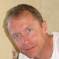 Kenneth Oskarsson