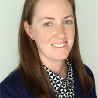 Kim Harrell, Bs, Cnim