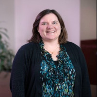 Michelle Hatch