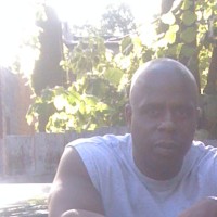 Robert Prince