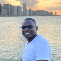 Walter Okello