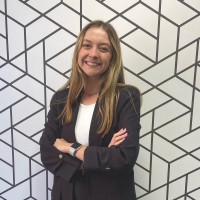 Michaela Anastasia Risi