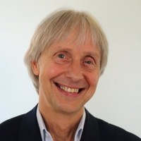 Andrew Badowski