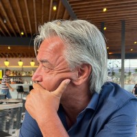Paolo Vianello