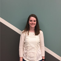Erica Hart, Rdms, Rvt, Mha