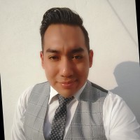 José de Jesús Hernández Hernández