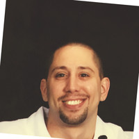 Michael Muni