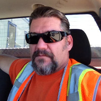 Dennis Marshall