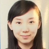 Yunfei Cui