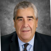 Frank Zipf