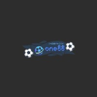 Nhà Cái One
