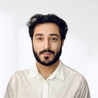Farouk Yamout