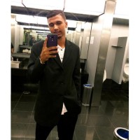 Lucas Santana