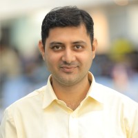 Sanjeev Sharma