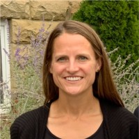 Beth Szolosi