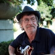 Doug Dunn