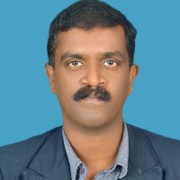 Deepak Sawardekar