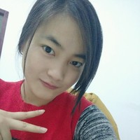 Quinta Zhang