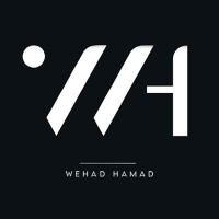 Wehad Hamad, Msc