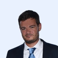 Dario Pizzicato, Cpim