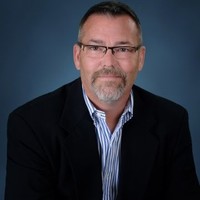 Kurt Miller