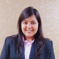 Prachi Khetan