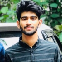 Muhammed Rafsal