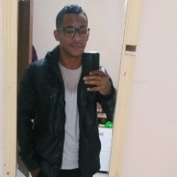 Charles Rodrigues