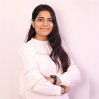 Sonal Maniya