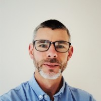 Frédéric ROSSIGNOL