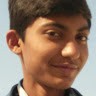Rajdip Gohil