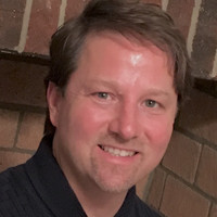 Furman G Higgins
