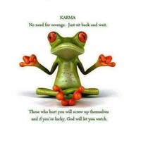 Panayiotis Faltsetas