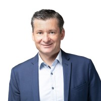 Markus Kappel